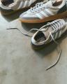 adidas Originals 「HANDBALL SPEZIAL」のエクスクル adidas Originals 「HANDBALL SPEZIAL」のエクスクル