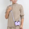 推し活双眼鏡「.LIVE Coco」楽天上半期ランキング2026