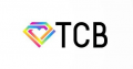 【TCB東京中央美容外科】第10回 西日本手術手技研究会 【TCB東京中央美容外科】第10回 西日本手術手技研究会