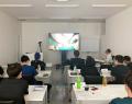 【TCB東京中央美容外科】第10回 西日本手術手技研究会 【TCB東京中央美容外科】第10回 西日本手術手技研究会