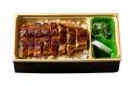名古屋のうなぎ文化に、“石焼おこげ”という新提案
