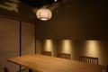 名古屋のうなぎ文化に、“石焼おこげ”という新提案