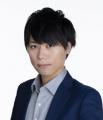 【応募受付中!】 【応募受付中!】