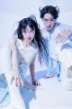 33club Sea treasures Pop-up museum この夏、東京・