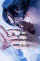 33club Sea treasures Pop-up museum この夏、東京・