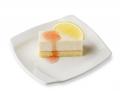 モスバーガー&カフェから夏にぴったりな期間限定“白 モスバーガー&カフェから夏にぴったりな期間限定“白