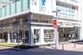 グラニフ最大の旗艦店「グラニフ福岡天神」オーutf-8