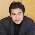 東京システムハウス、「TSH NEXT 2026」を9月16日に開