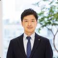 東京システムハウス、「TSH NEXT 2026」を9月16日に開