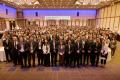 カクイチ、全国のパートナー企業様181社が集う「2026
