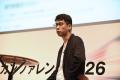 【開催報告】国内外大手17社が「AIとの共創で実現する 【開催報告】国内外大手17社が「AIとの共創で実現する