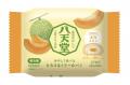 ファミリーマート「冷やして食べる とろけるくりーむ