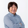 全部は守れない。だから「絶対に止められない業務」を