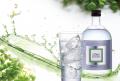 【ミライザカ】猛暑の夏は居酒メシ!夏限定の特撰メニ 【ミライザカ】猛暑の夏は居酒メシ!夏限定の特撰メニ