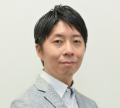 27卒就活生の「就職活動における親との関わり」を調査 27卒就活生の「就職活動における親との関わり」を調査