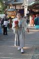 【2026年は7/17(金)から3日間】豊橋祇園祭が豊橋市無