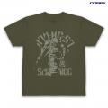 『装甲騎兵ボトムズ』“スコープドッグ”の姿をヴィンテ 『装甲騎兵ボトムズ』“スコープドッグ”の姿をヴィンテ