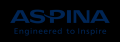 ASPINAとNiron Magnetics、レアアースフリー磁石を用 ASPINAとNiron Magnetics、レアアースフリー磁石を用