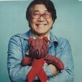 「新しい才能を見出す力」をアートと笑いで紐解く 放 「新しい才能を見出す力」をアートと笑いで紐解く 放