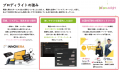 クラウドPBX「INNOVERA」はアカウント数55,000を突破