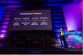 ALEが宇宙ビジネスカンファレンス「SPACETIDE 2026」 ALEが宇宙ビジネスカンファレンス「SPACETIDE 2026」