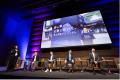 ALEが宇宙ビジネスカンファレンス「SPACETIDE 2026」 ALEが宇宙ビジネスカンファレンス「SPACETIDE 2026」