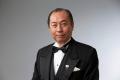 審査委員長は田崎真也氏！世界の富裕層が注目する「日