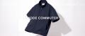 ZOZOTOWNにMODE COMMUTERが待望の出店！2026SS全ライ