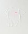 TOKYO No.1 SOUL SET × JOURNAL STANDARD relume 第二