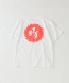 TOKYO No.1 SOUL SET × JOURNAL STANDARD relume 第二