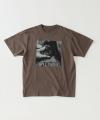 TOKYO No.1 SOUL SET × JOURNAL STANDARD relume 第二