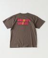 TOKYO No.1 SOUL SET × JOURNAL STANDARD relume 第二
