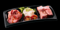 【あべのハルカス近鉄本店】オリックス・バファローズ