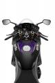 220HPを誇るV4エンジンを搭載した アプリリア 新型RSV 220HPを誇るV4エンジンを搭載した アプリリア 新型RSV