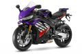 220HPを誇るV4エンジンを搭載した アプリリア 新型RSV 220HPを誇るV4エンジンを搭載した アプリリア 新型RSV