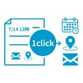 ワンタッチPDFの、その先へ。AIで紙を”残す”からutf-8
