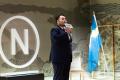 Nordberg Medical、日本法人設立を記念したローンチレ Nordberg Medical、日本法人設立を記念したローンチレ
