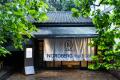 Nordberg Medical、日本法人設立を記念したローンチレ Nordberg Medical、日本法人設立を記念したローンチレ