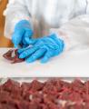 愛犬向けブランド「カムイの恵み」始動 ── オホーツク