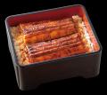 土用の丑の日は、鰻も牛肉も。吉野家の『鰻重』『鰻重 土用の丑の日は、鰻も牛肉も。吉野家の『鰻重』『鰻重