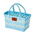 【すき家】すき家が夏の福袋「SUMMER BAG 2026」を販