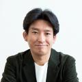 【申込受付開始/無料】和田卓人氏ら登壇！AI×開発組織