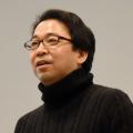 【申込受付開始/無料】和田卓人氏ら登壇！AI×開発組織