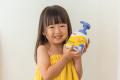 子どもの「やってみたい！」を応援する新ブランド「ピ