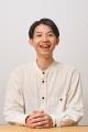 【新店舗オープン】鹿沼を辛麺で熱狂させる── 鹿沼ご 【新店舗オープン】鹿沼を辛麺で熱狂させる── 鹿沼ご