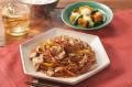 この夏こそ「夕食作りキャンセル」を日常に　超“メン