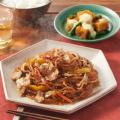 この夏こそ「夕食作りキャンセル」を日常に　超“メン