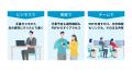 ワンタッチPDFの、その先へ。AIで紙を”残す”から”活か ワンタッチPDFの、その先へ。AIで紙を”残す”から”活か