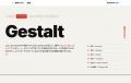東洋美術学校の無料学習サイト「東美スタディ」、告知 東洋美術学校の無料学習サイト「東美スタディ」、告知