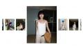 Brandazine、Instagram公式Meta APIを活用したデータ Brandazine、Instagram公式Meta APIを活用したデータ
